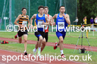 800 metres, 2022 NEGP Monkton No 4, June 29th. Photo: David T. Hewitson/Sports for All Pics